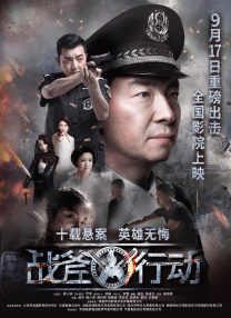 亚洲偷偷自拍